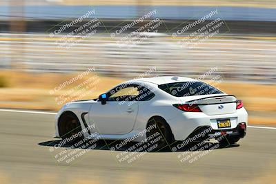 media/Sep-08-2024-VIP Trackdays (Sun) [[e20bd699b9]]/C Group/Session 3-Turns 5 6 and 7/